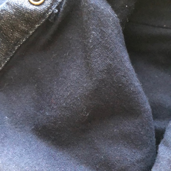 Overalls - Picture 7 of 7